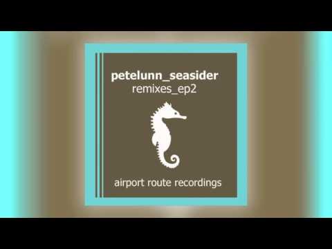 01 Pete Lunn - Turn The Tide (Extended Mix) [Airport Route Recordings]