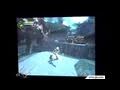 Maximo Ghosts To Glory PlayStation 2 Video 2001 09 06 2