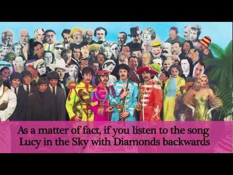 The Beatles Support Scott Walker