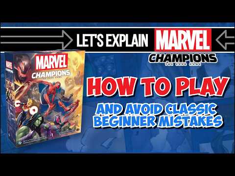 How to play