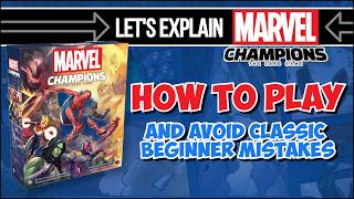 How to play