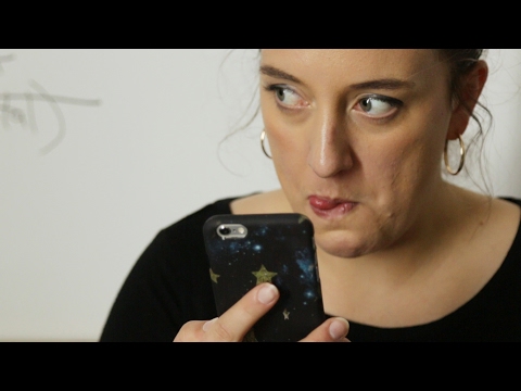 Bad Things We All Do