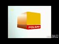 Polsat 2 Oprawa Graficzna 2007 2012