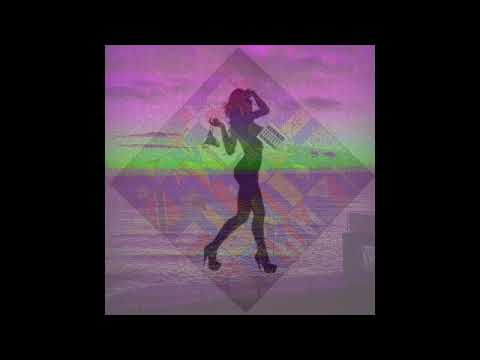 Video thumbnail K4Q1K2fwAfQ