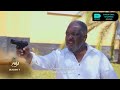 Nguzu S Anger Unleashed Mpali S7 Ep 123 Zambezi Magic