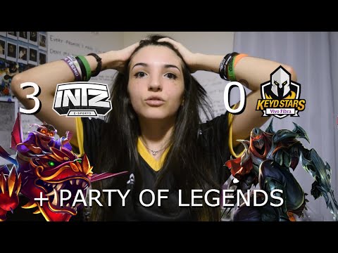 CBLOL 2016, AFTER E SKINS