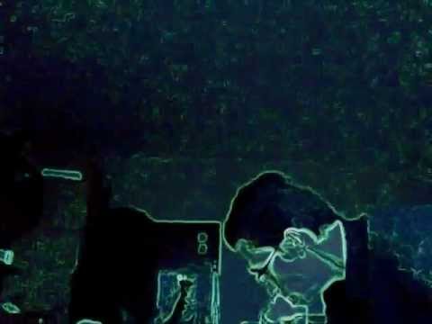 SuviX - Š uvi X - Pombär