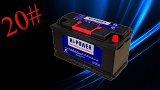 Resident Evil HD Remaster - 20° : Maledetta Batteria a che diavolo servi ?.