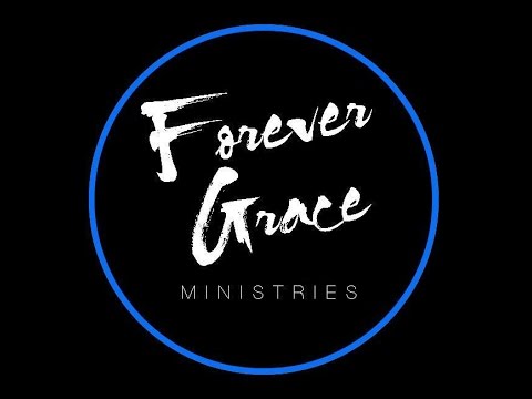 Promotional video thumbnail 4 for Speaker of Grace
