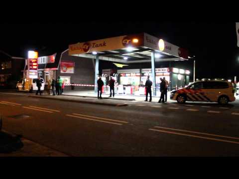 2014-02-17 overval tankstation glanerbrug