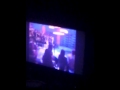 Afv