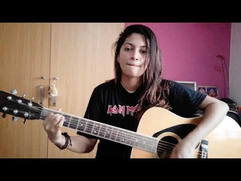 ඔබට මා ආදරය කල බව මෙතරම් | Obata Ma adaraya kala bawa metharam cover by Madhuka Jayamanne #madhuka