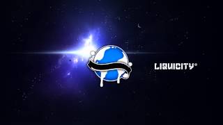 Axwell - Center Of The Universe (Koncept Remix)