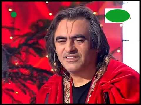 VOX - Rycz Mała Rycz