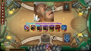 Runeverse - Mech Build