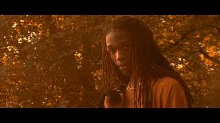 Peach Tree Music Video