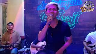 Download lagu KUDUNE BERPISAH (Ocholl dhut)-Team Live Music Angkringan Wakaji || Voc : Gilang tama mp3 Download lagu KUDUNE BERPISAH (Ocholl dhut)-Team Live Music Angkringan Wakaji || Voc : Gilang tama mp3