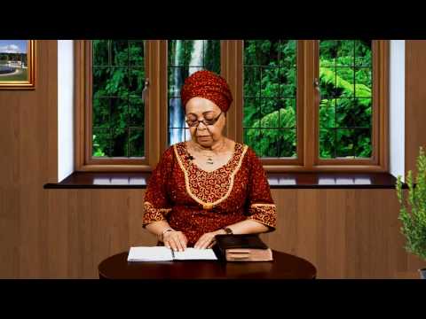 DAILY FOUNTAIN OF JULY 28, 2017- Ms. AMAL  PEPPLE.