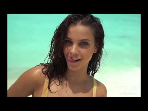 Eivor - Verd Min (Dj Antonio & Dj Renat Extended Remix)