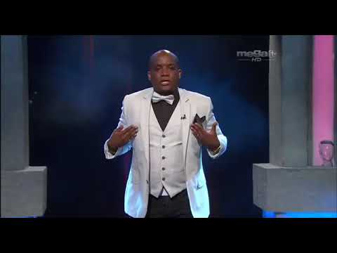 Requisitos para ser hombre hombre(chiste)