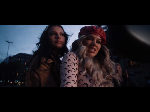 Shindy x Shirin David - NDAs ( Dj StarSunglasses Remix )