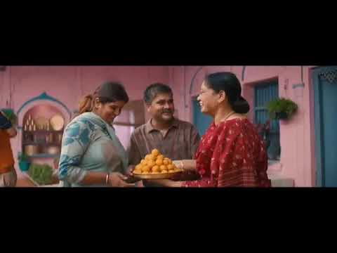 Manoj Khatri Digital Ad -  Indian Sugar Mills Association (ISMA)