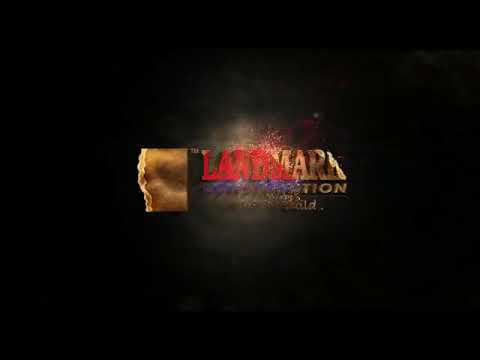 Landmark "Vertica" Designed  by Kembhavi Architecture Foundation .