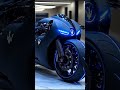 😈 Custom motorcycle 'Tribute to Maserati' designed by AI