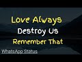 True Lines ️ ️ WhatsApp Status About Life Motivational Status Inspirational Status