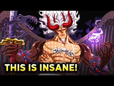 One Piece Manga Reddit