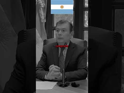 Santiago del Estero 🇦🇷