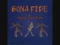 Bona Fide Divine