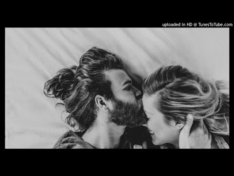 Fabiano Alves - I'll Still Be Here (Andrey Kravtsov Remix)