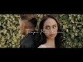 Jun Kiki Tanpa Penjelasan Official Music Video