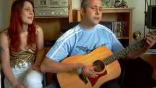 Shackles - Praise You - Duet