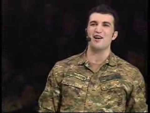 Ruslan ft. Eva - Es Em