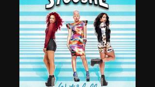 Waterfalls Stooshe