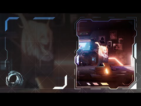 「 Nightcore 」 Slowly Glide [NBSPLV]