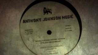 Mystic Eyes - Free Up (The Ghetto Children)