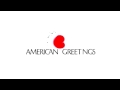 American Greetings Logo