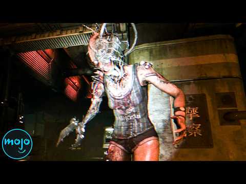 WatchMojo.com and MojoPlays