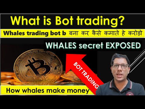 Como hacer trading conțin bitcoin