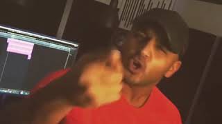 Kurdo - GENETIKK - MAGIC ( REMIX )