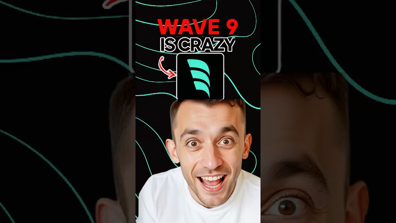 NEW Windsurf Wave 9 Update (FREE APIs!) 🤯
