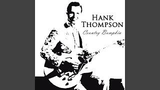 Rednecks, White Socks And Blue Ribbon Beer