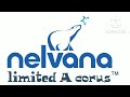 Nelvana Limited Corus Discovery Kids 2014