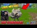How To Get Stretched/Custom Resolution On Console!