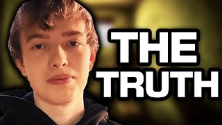 The TRUTH About Faide