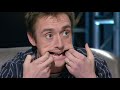Top Gear S03E08