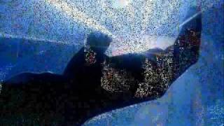 O sim de Maria - Simone Medeiros